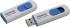 ADATA Classic C008 White 32GB (AC008-32G-RWE) Флеш Накопители инструкция, поддержка, форум, описание, мануал