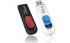 ADATA Classic C008 White 32GB (AC008-32G-RWE) Флеш Накопители инструкция, поддержка, форум, описание, мануал