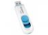 ADATA Classic C008 White 32GB (AC008-32G-RWE) Флеш Накопители инструкция, поддержка, форум, описание, мануал