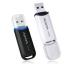 ADATA Classic C906 White 32GB (AC906-32G-RWH) Флеш Накопители инструкция, поддержка, форум, описание, мануал