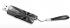 ADATA DashDrive Elite UE700 Black 32GB (AUE700-32G-CBK) Флеш Накопители инструкция, поддержка, форум, описание, мануал