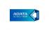 ADATA DashDrive UC510 Blue 32GB (AUC510-32G-RBL) Флеш Накопители инструкция, поддержка, форум, описание, мануал