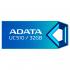 ADATA DashDrive UC510 Blue 32GB (AUC510-32G-RBL) Флеш Накопители инструкция, поддержка, форум, описание, мануал