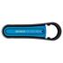 ADATA S107 Blue 32GB (AS107-32G-RBL) Флеш Накопители инструкция, поддержка, форум, описание, мануал