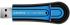 ADATA S107 Blue 32GB (AS107-32G-RBL) Флеш Накопители инструкция, поддержка, форум, описание, мануал