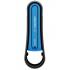 ADATA S107 Blue 32GB (AS107-32G-RBL) Флеш Накопители инструкция, поддержка, форум, описание, мануал