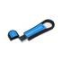 ADATA S107 Blue 32GB (AS107-32G-RBL) Флеш Накопители инструкция, поддержка, форум, описание, мануал