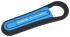 ADATA S107 Blue 32GB (AS107-32G-RBL) Флеш Накопители инструкция, поддержка, форум, описание, мануал