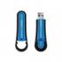 ADATA S107 Blue 32GB (AS107-32G-RBL) Флеш Накопители инструкция, поддержка, форум, описание, мануал