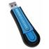 ADATA S107 Blue 32GB (AS107-32G-RBL) Флеш Накопители инструкция, поддержка, форум, описание, мануал