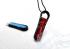 ADATA S107 Blue 32GB (AS107-32G-RBL) Флеш Накопители инструкция, поддержка, форум, описание, мануал