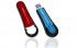 ADATA S107 Blue 32GB (AS107-32G-RBL) Флеш Накопители инструкция, поддержка, форум, описание, мануал