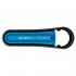 ADATA S107 Blue 32GB (AS107-32G-RBL) Флеш Накопители инструкция, поддержка, форум, описание, мануал