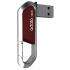 ADATA Sport S805 Red 32GB (AS805-32G-RRD) Флеш Накопители инструкция, поддержка, форум, описание, мануал