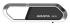 ADATA Sport S805 Grey 32GB (AS805-32G-RGY) Флеш Накопители инструкция, поддержка, форум, описание, мануал