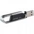 ADATA Sport S805 Grey 32GB (AS805-32G-RGY) Флеш Накопители инструкция, поддержка, форум, описание, мануал