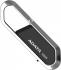 ADATA Sport S805 Grey 32GB (AS805-32G-RGY) Флеш Накопители инструкция, поддержка, форум, описание, мануал