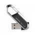 ADATA Sport S805 Grey 32GB (AS805-32G-RGY) Флеш Накопители инструкция, поддержка, форум, описание, мануал