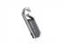ADATA Sport S805 Grey 32GB (AS805-32G-RGY) Флеш Накопители инструкция, поддержка, форум, описание, мануал