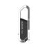 ADATA Sport S805 Grey 32GB (AS805-32G-RGY) Флеш Накопители инструкция, поддержка, форум, описание, мануал