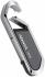 ADATA Sport S805 Grey 32GB (AS805-32G-RGY) Флеш Накопители инструкция, поддержка, форум, описание, мануал