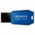 ADATA UV100 Blue 32GB (AUV100-32G-RBL) Флеш Накопители инструкция, поддержка, форум, описание, мануал