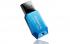 ADATA UV100 Blue 32GB (AUV100-32G-RBL) Флеш Накопители инструкция, поддержка, форум, описание, мануал