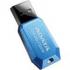 ADATA UV100 Blue 32GB (AUV100-32G-RBL) Флеш Накопители инструкция, поддержка, форум, описание, мануал