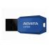 ADATA UV100 Blue 32GB (AUV100-32G-RBL) Флеш Накопители инструкция, поддержка, форум, описание, мануал