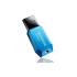 ADATA UV100 Blue 32GB (AUV100-32G-RBL) Флеш Накопители инструкция, поддержка, форум, описание, мануал