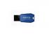 ADATA UV100 Blue 32GB (AUV100-32G-RBL) Флеш Накопители инструкция, поддержка, форум, описание, мануал