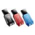ADATA UV100 Blue 32GB (AUV100-32G-RBL) Флеш Накопители инструкция, поддержка, форум, описание, мануал
