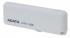 ADATA UV110 White 32GB (AUV110-32G-RWH) Флеш Накопители инструкция, поддержка, форум, описание, мануал