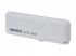 ADATA UV110 White 32GB (AUV110-32G-RWH) Флеш Накопители инструкция, поддержка, форум, описание, мануал
