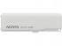 ADATA UV110 White 32GB (AUV110-32G-RWH) Флеш Накопители инструкция, поддержка, форум, описание, мануал