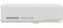 ADATA UV110 White 32GB (AUV110-32G-RWH) Флеш Накопители инструкция, поддержка, форум, описание, мануал