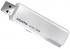 ADATA UV110 White 32GB (AUV110-32G-RWH) Флеш Накопители инструкция, поддержка, форум, описание, мануал