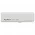 ADATA UV110 White 32GB (AUV110-32G-RWH) Флеш Накопители инструкция, поддержка, форум, описание, мануал