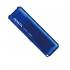 ADATA UV110 Blue 32GB (AUV110-32G-RBL) Флеш Накопители инструкция, поддержка, форум, описание, мануал