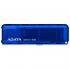 ADATA UV110 Blue 32GB (AUV110-32G-RBL) Флеш Накопители инструкция, поддержка, форум, описание, мануал