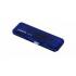 ADATA UV110 Blue 32GB (AUV110-32G-RBL) Флеш Накопители инструкция, поддержка, форум, описание, мануал
