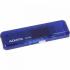 ADATA UV110 Blue 32GB (AUV110-32G-RBL) Флеш Накопители инструкция, поддержка, форум, описание, мануал
