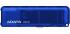 ADATA UV110 Blue 32GB (AUV110-32G-RBL) Флеш Накопители инструкция, поддержка, форум, описание, мануал
