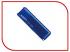 ADATA UV110 Blue 32GB (AUV110-32G-RBL) Флеш Накопители инструкция, поддержка, форум, описание, мануал