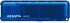 ADATA UV110 Blue 32GB (AUV110-32G-RBL) Флеш Накопители инструкция, поддержка, форум, описание, мануал