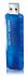 ADATA UV110 Blue 32GB (AUV110-32G-RBL) Флеш Накопители инструкция, поддержка, форум, описание, мануал