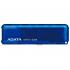 ADATA UV110 Blue 32GB (AUV110-32G-RBL) Флеш Накопители инструкция, поддержка, форум, описание, мануал