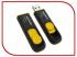 ADATA UV128 Black/Yellow 32GB (AUV128-32G-RBY) Флеш Накопители инструкция, поддержка, форум, описание, мануал