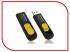 ADATA UV128 Black/Yellow 32GB (AUV128-32G-RBY) Флеш Накопители инструкция, поддержка, форум, описание, мануал