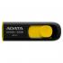 ADATA UV128 Black/Yellow 32GB (AUV128-32G-RBY) Флеш Накопители инструкция, поддержка, форум, описание, мануал